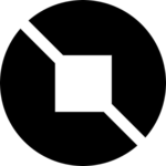 Odin Protocol